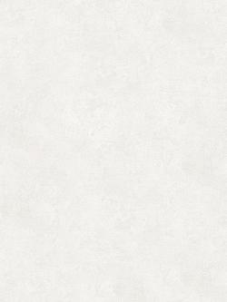Galerie Textures Book Vinyl Wallpaper, 32262, White 32262
