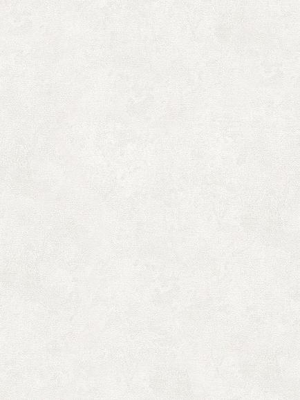 Galerie Textures Book Vinyl Wallpaper, 32262, White 32262