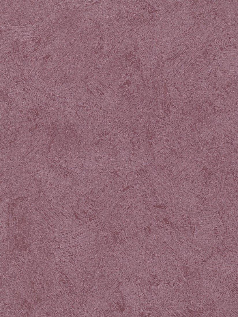 Galerie Textures Book Vinyl Wallpaper, 56843