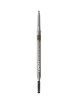 Clinique Quickliner™ For Brows Eyebrow Pencil