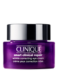 Clinique Smart Clinical Repair™ Wrinkle Correcting Eye Cream