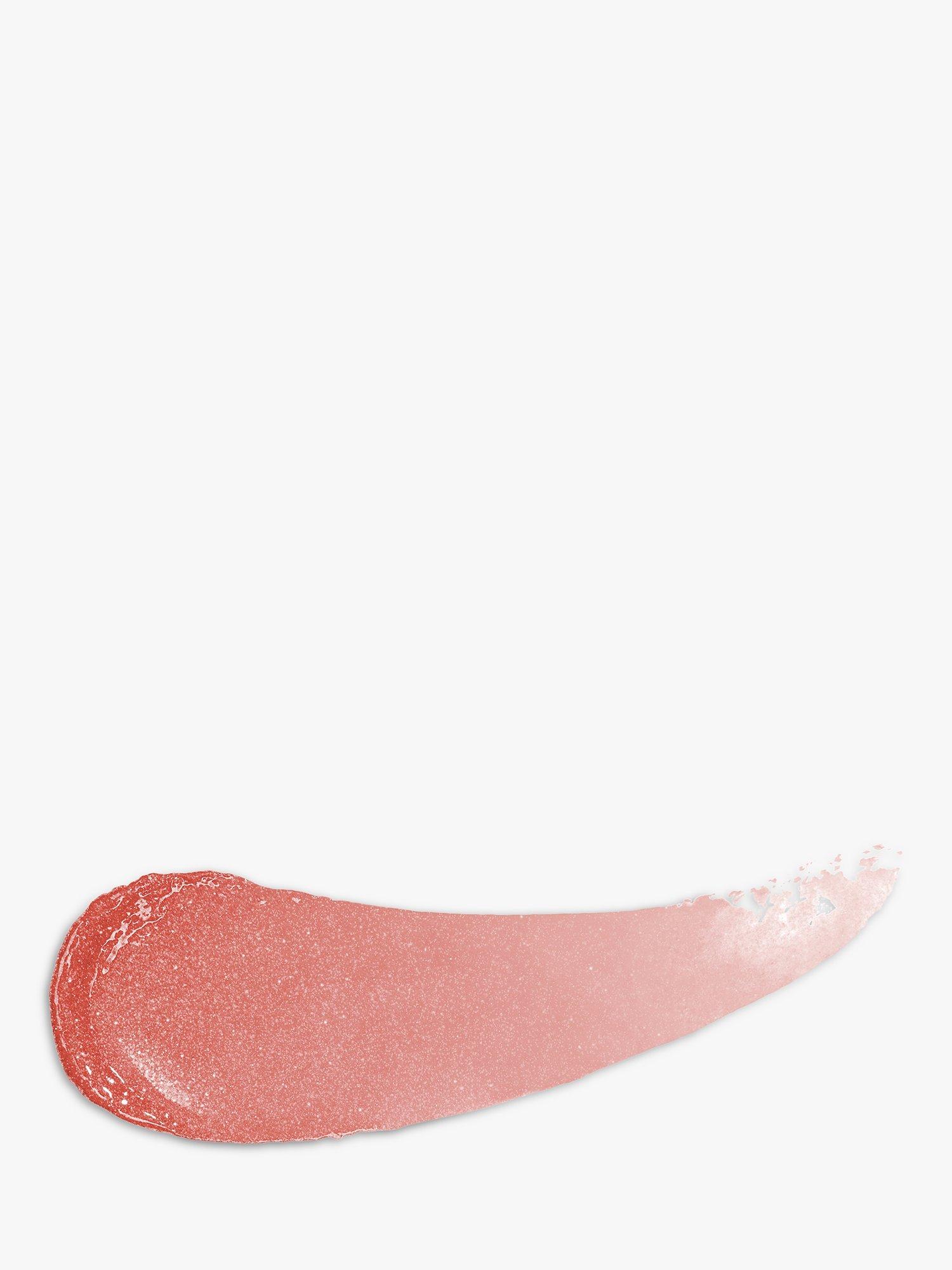 Product image 4 of 6, which shows Sisley-Paris Phyto-Rouge Shine Lipstick, 30 Sheer Coral