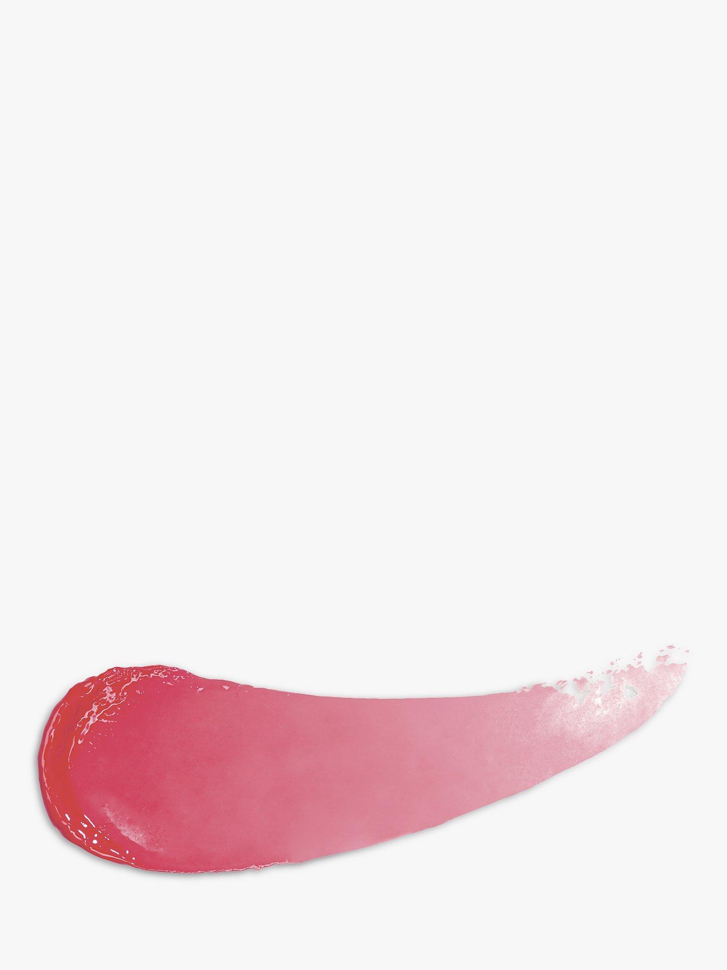 Product image 4 of 6, which shows Sisley-Paris Phyto-Rouge Shine Lipstick, 23 Sheer Flamingo