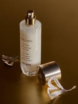 Sisley-Paris Supremÿa At Night The Supreme Anti-Ageing Skin Care Lotion, 140ml - view 2, 