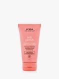 Aveda Nutri-Plenish Treatment Masque Light Moisture