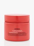 Aveda Nutri-Plenish Treatment Masque Deep Moisture