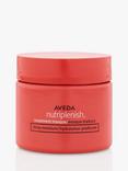 Aveda Nutri-Plenish Treatment Masque Deep Moisture