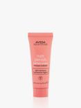 Aveda Nutri-Plenish Treatment Masque Light Moisture