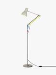 Anglepoise + Paul Smith Type 75 Floor Lamp, Edition 1