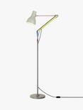 Anglepoise + Paul Smith Type 75 Floor Lamp, Edition 1