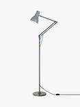 Anglepoise + Paul Smith Type 75 Floor Lamp, Edition 2