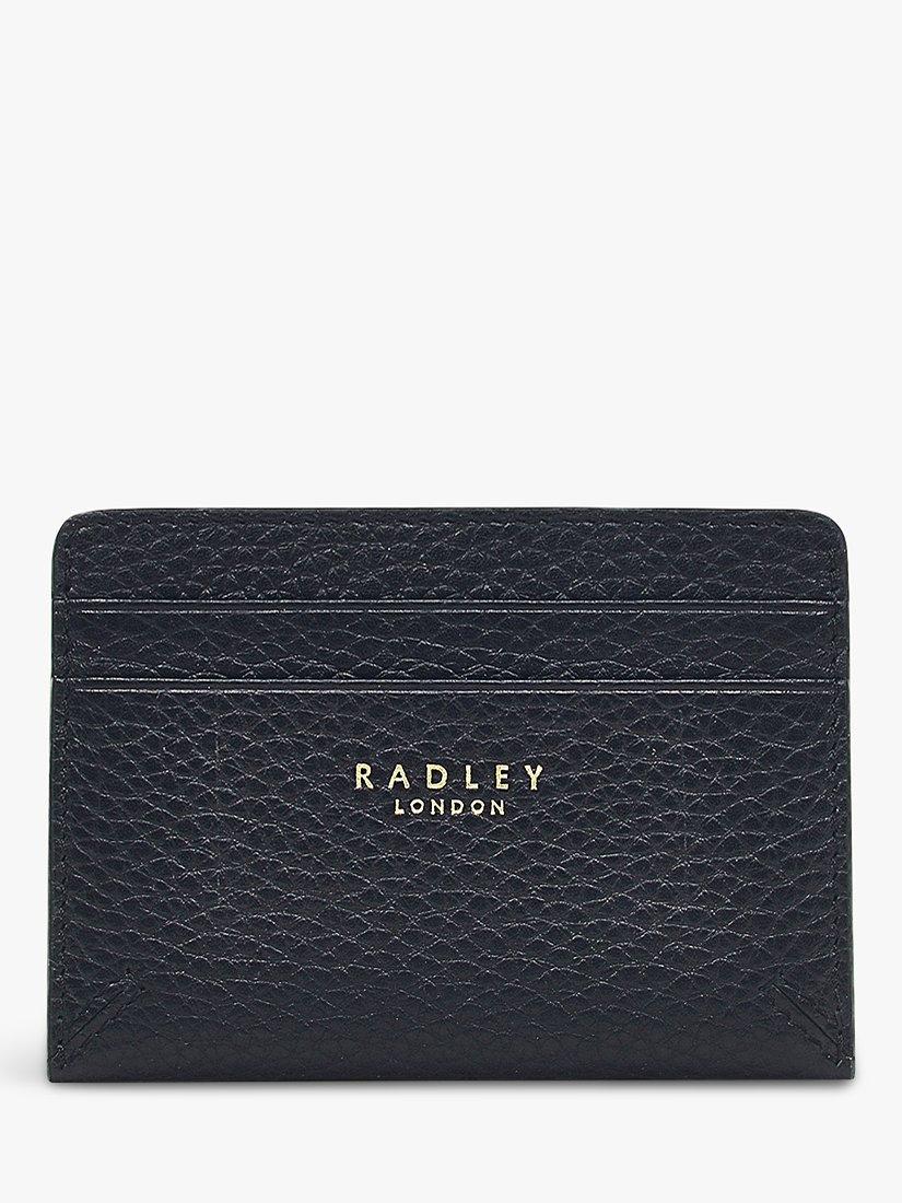 Radley card holder sale sale