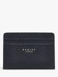 Radley Dukes Place Medium Leather Card Holder