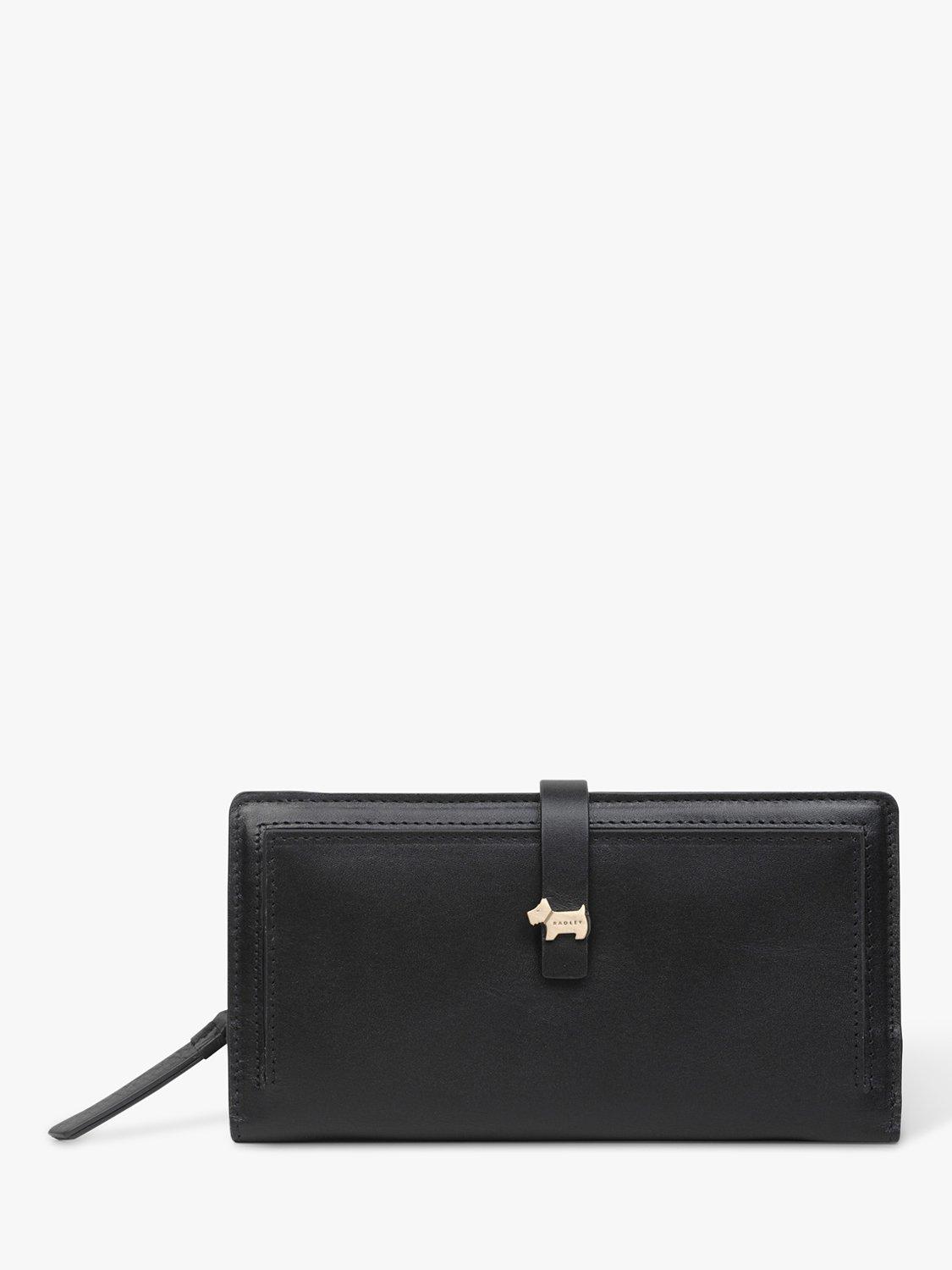 Radley purse john lewis sale