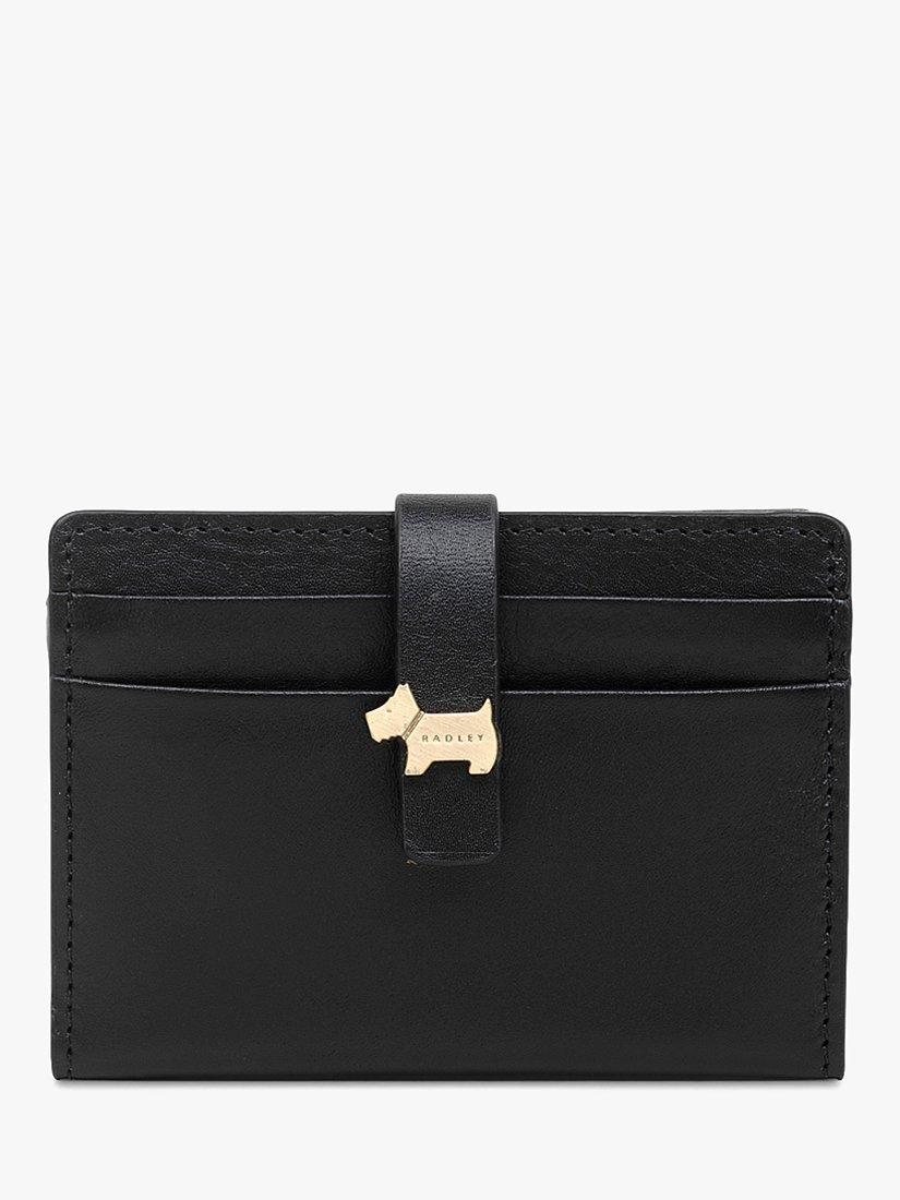 Radley newick road purse sale