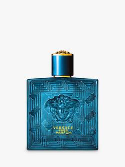 Versace Eros Parfum, 100ml, 