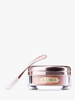 La Mer The Lip Polish, 15g, 