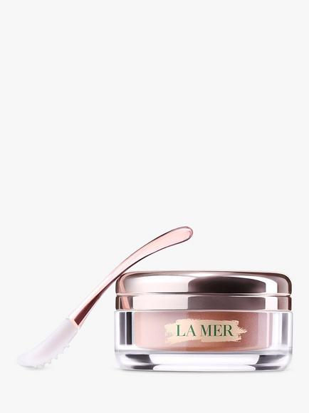 La Mer The Lip Polish, 15g, 