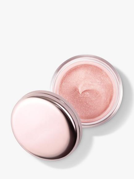 La Mer The Lip Polish, 15g - view 2, 