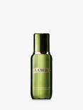 La Mer The Treatment Lotion