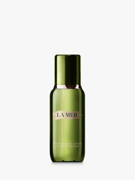 La Mer The Treatment Lotion, 