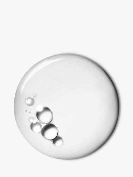 La Mer The Treatment Lotion - view 2, 