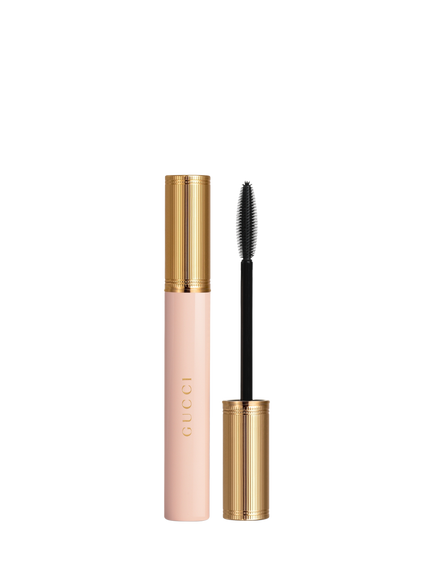 Gucci Mascara L'Obscur, 01 Black, 01 Black