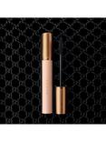 Gucci Mascara L'Obscur, 01 Black