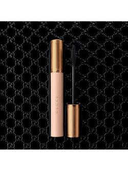 Gucci Mascara L'Obscur, 01 Black - view 2, 01 Black