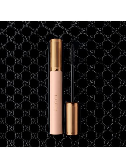 Gucci Mascara L'Obscur, 01 Black - view 2, 01 Black