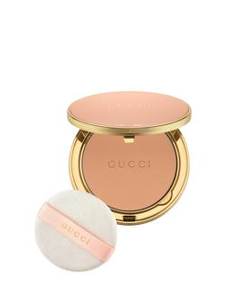 Gucci Poudre De Beauté Matte Natural Beauty Powder, 06