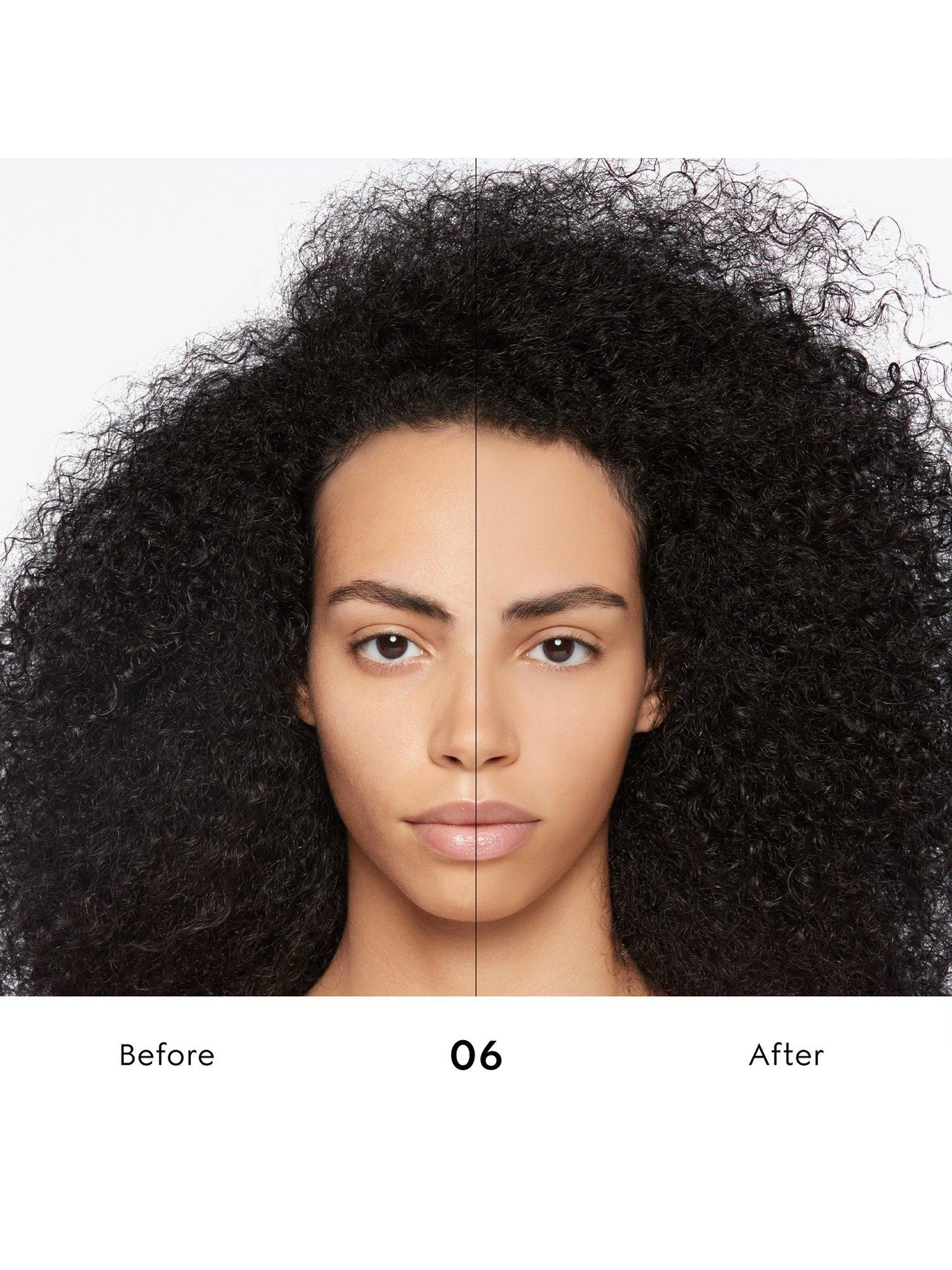 Product image 3 of 6, which shows Gucci Poudre De Beauté Matte Natural Beauty Powder, 06