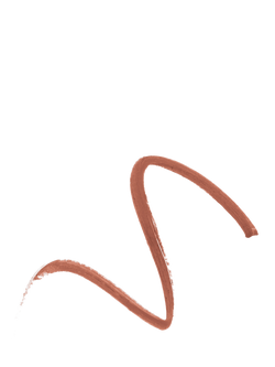 Gucci Crayon Contour Des Lèvres Lip Pencil - view 2, 01 Pinky Beige