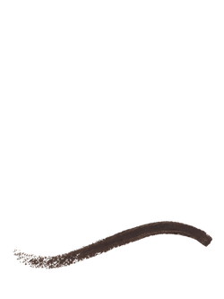 Gucci Stylo Contour Des Yeux Eye Khol Eyeliner Pencil - view 2, 03 Chocolat