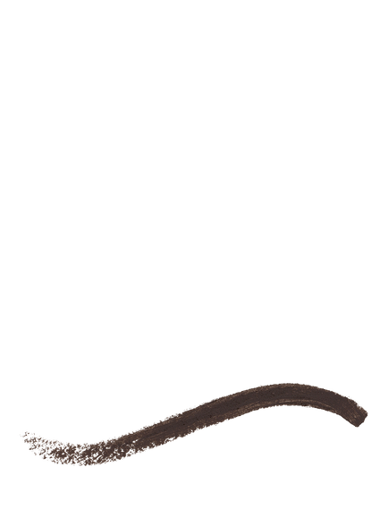 Gucci Stylo Contour Des Yeux Eye Khol Eyeliner Pencil - view 2, 03 Chocolat