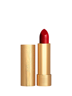 Gucci Rouge À Lèvres Satin Lipstick, 25* Goldie Red