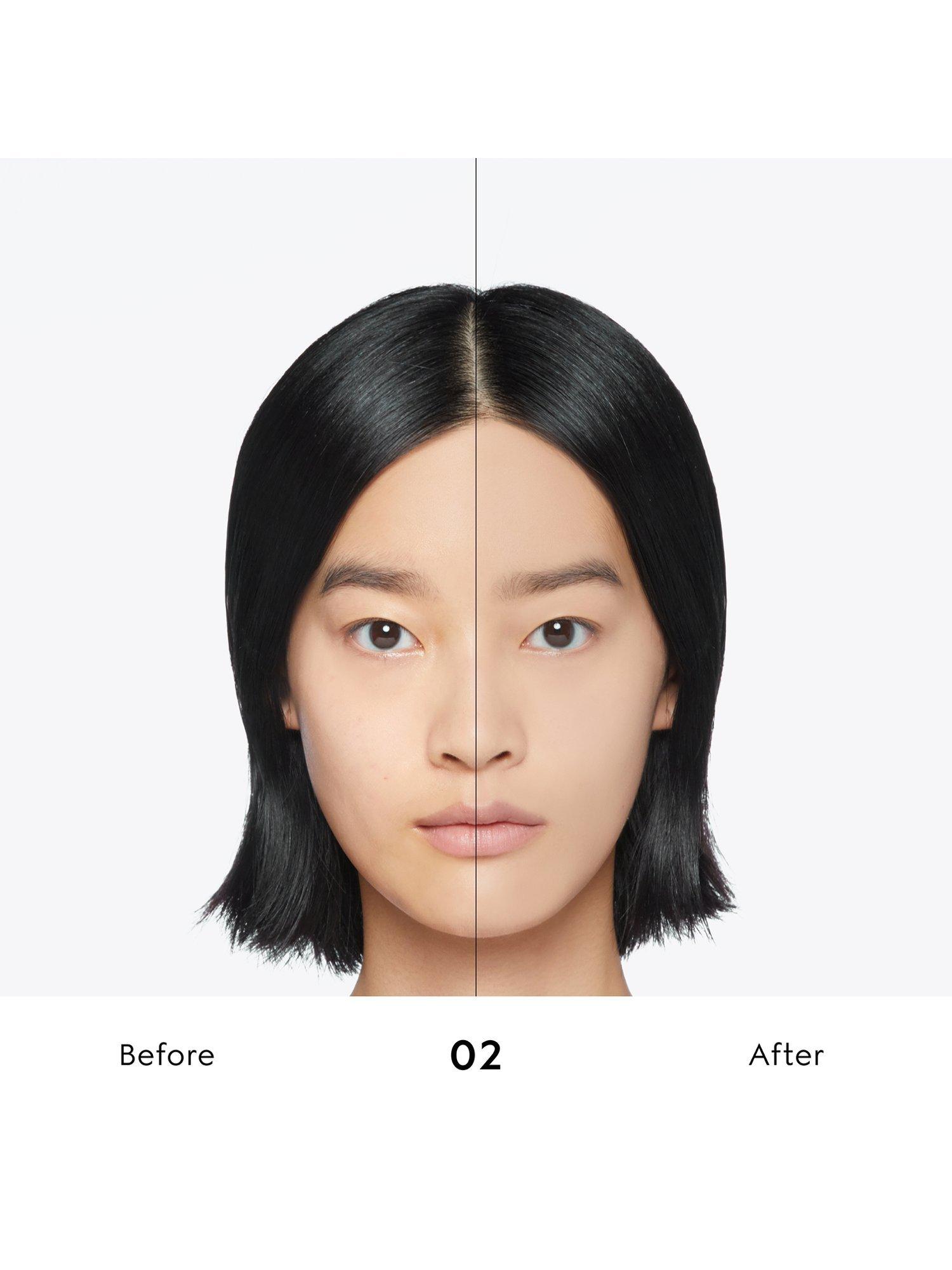 Product image 3 of 6, which shows Gucci Poudre De Beauté Matte Natural Beauty Powder, 02