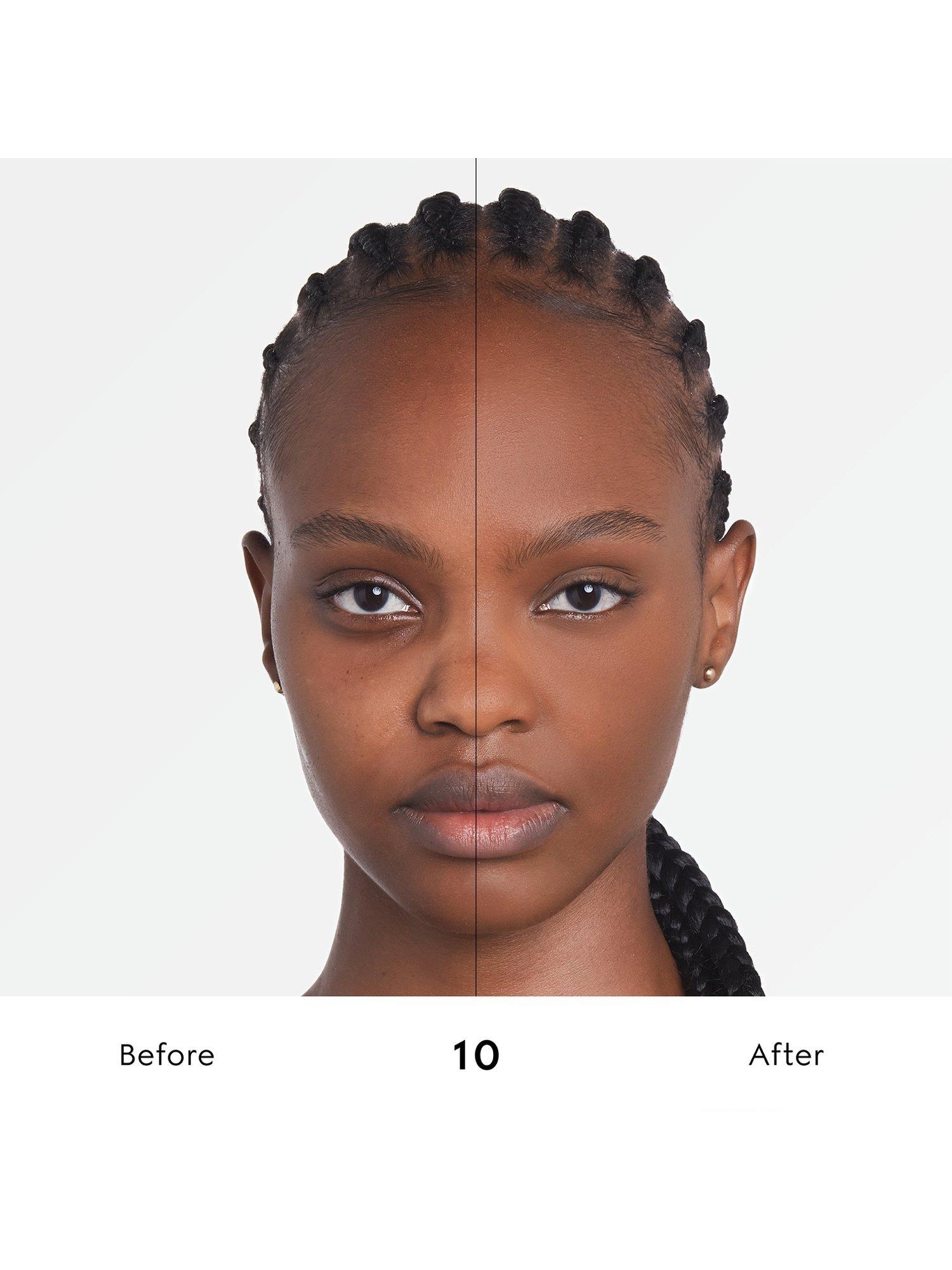 Product image 3 of 6, which shows Gucci Poudre De Beauté Matte Natural Beauty Powder, 10