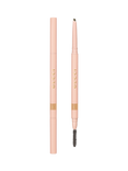 Gucci Stylo À Sourcils Waterproof Eyebrow Pencil