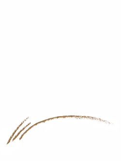 Gucci Stylo À Sourcils Waterproof Eyebrow Pencil - view 2, 01 Miel