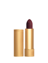 Gucci Rouge À Lèvres Matte Lipstick