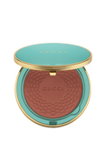 Gucci Poudre De Beauté Éclat Soleil Powder, 05