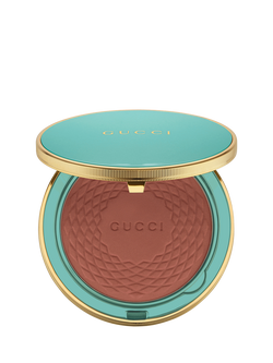 Gucci Poudre De Beauté Éclat Soleil Powder, 05
