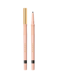 Gucci Stylo Contour Des Yeux Eye Khol Eyeliner Pencil