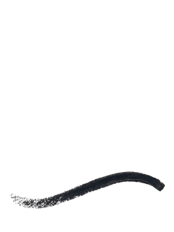 Gucci Stylo Contour Des Yeux Eye Khol Eyeliner Pencil - view 2, 01 Noir