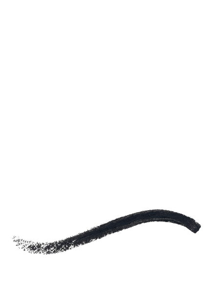 Gucci Stylo Contour Des Yeux Eye Khol Eyeliner Pencil - view 2, 01 Noir