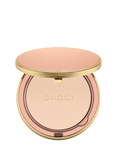 Gucci Poudre De Beauté Matte Natural Beauty Powder