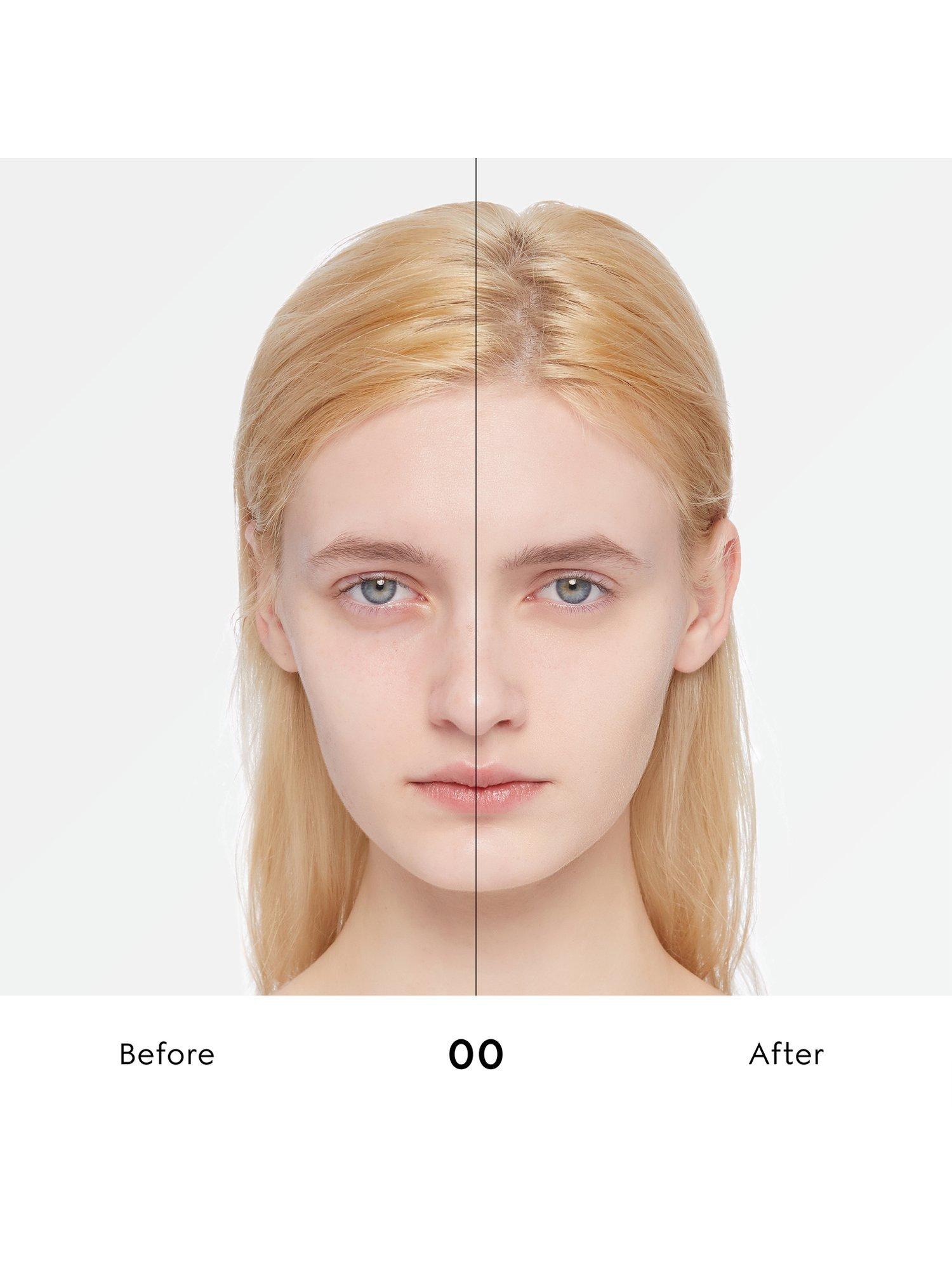 Product image 3 of 6, which shows Gucci Poudre De Beauté Matte Natural Beauty Powder, 00