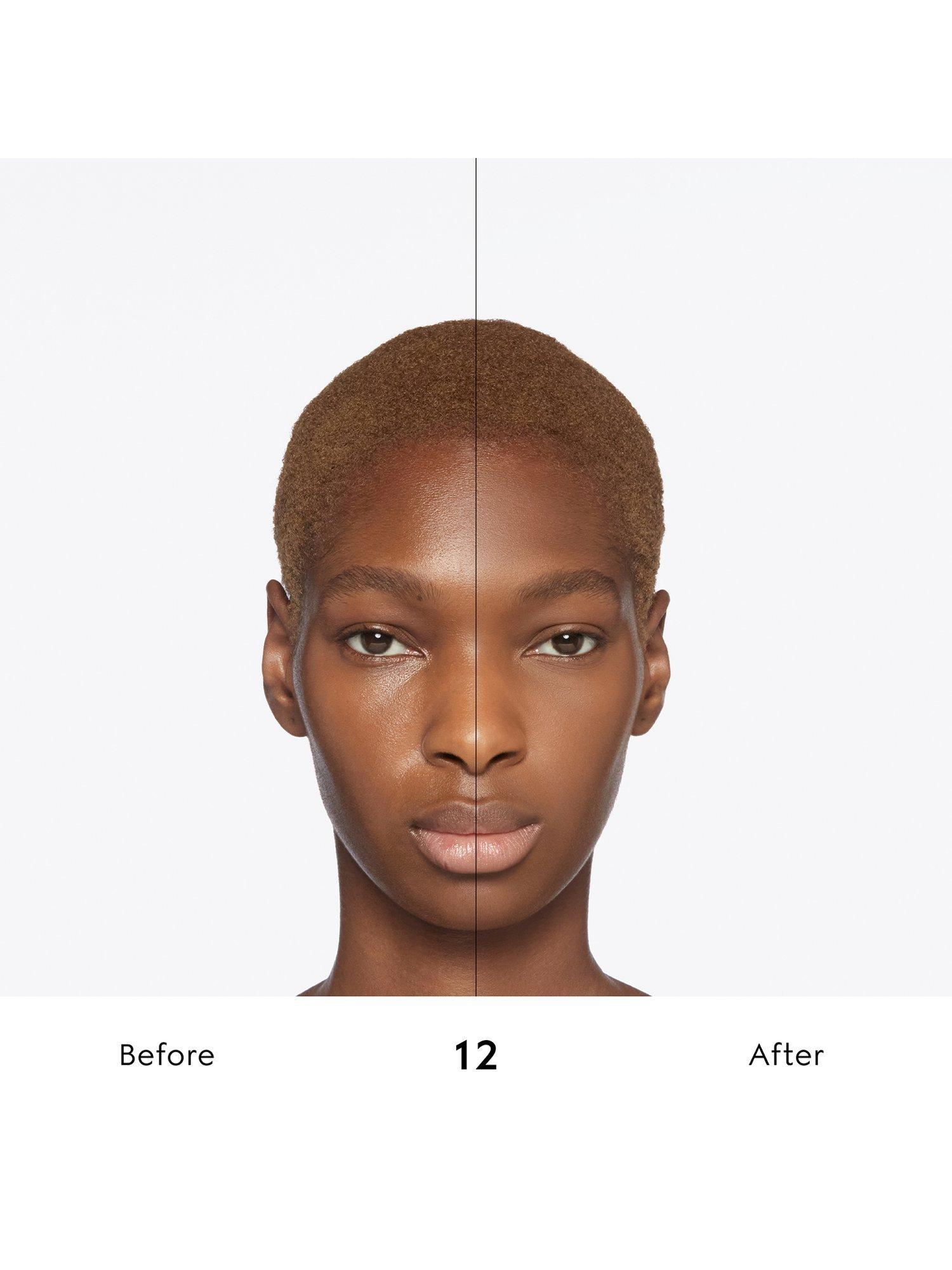 Product image 3 of 6, which shows Gucci Poudre De Beauté Matte Natural Beauty Powder, 12