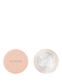 Gucci Éclat De Beauté Effet Lumière Multi-Use Gel Gloss, 4g, 